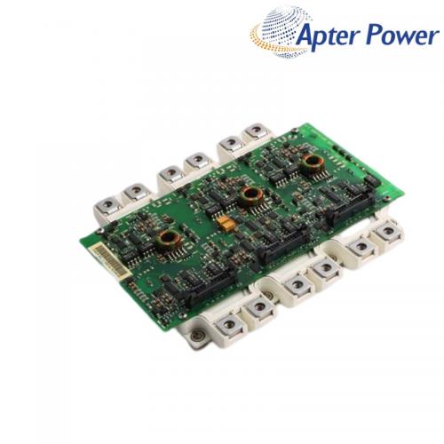 FS450R12KE3/AGDR-61C