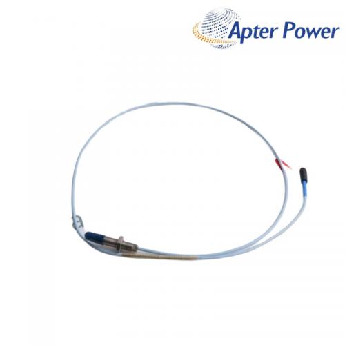 330103-00-04-10-02-05