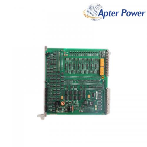 HENF209568R0001 P3LB