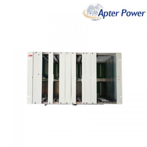 1KHL015000R0001 P7LC