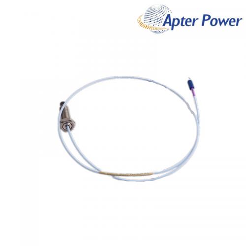 330709-000-050-10-02-00