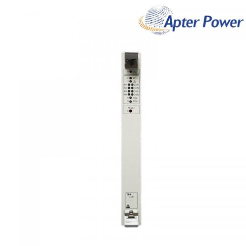 1KHL015623R0001 G4AI