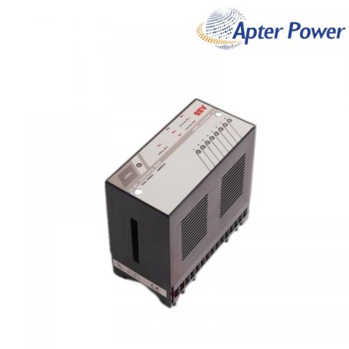 E5LA HENF105296R0001 FILTER