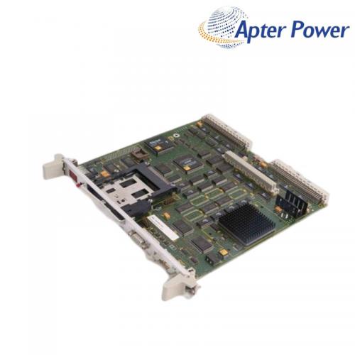 6DD1600-0BA2