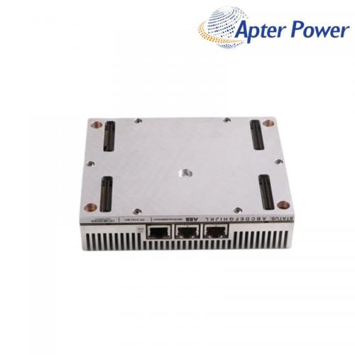 3BHE041626R0101 PDD405A101