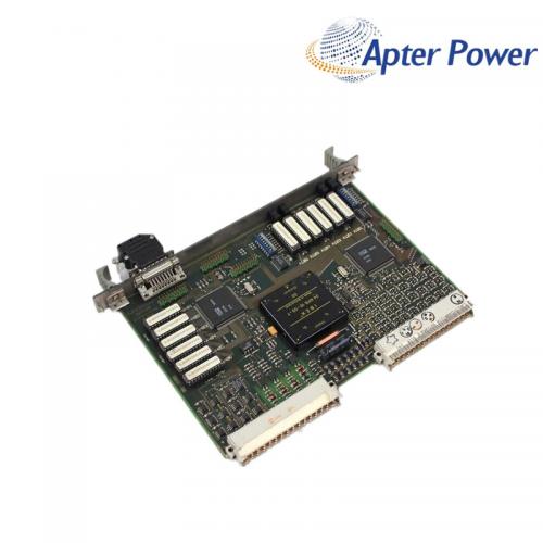 GJR2393200R1210 88TK05C-E