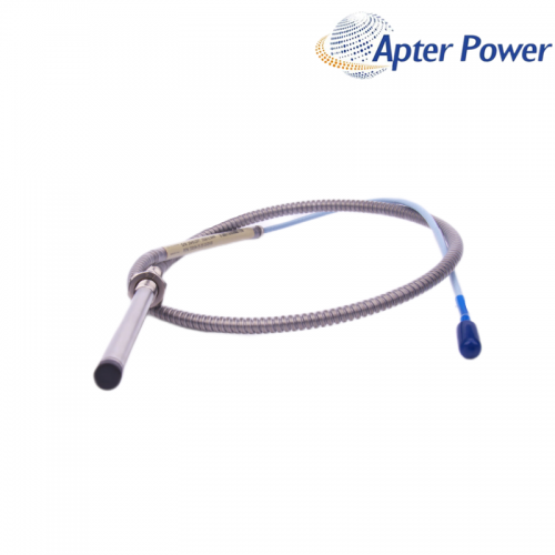 330104-15-23-10-02-00