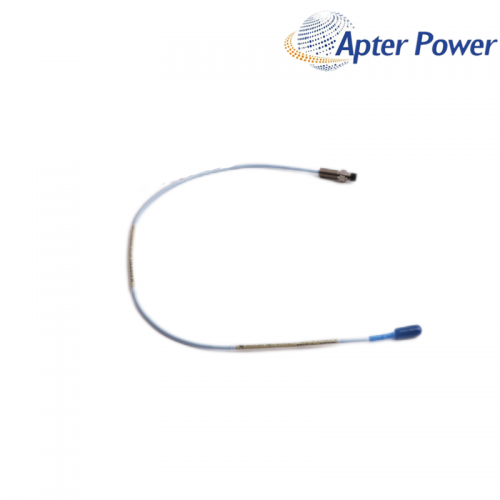 JNJ5300-08-06-005-030-05-00-00-03