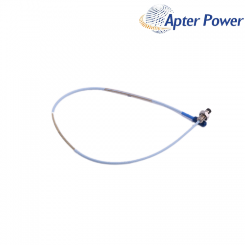 330101-00-08-05-02-05