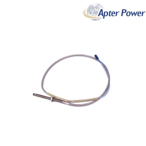 JNJ5300-08-03-000-060-10-00-00-03