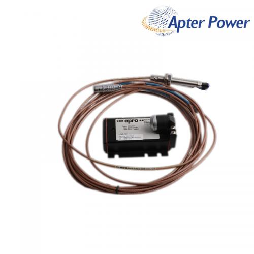 PR6423/004-010 CON021