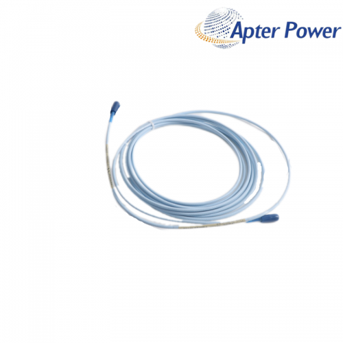 JNJ5300-08-045-00-00