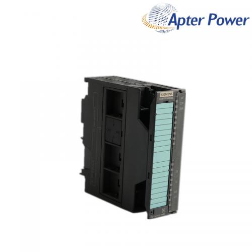 6ES7350-1AH03-0AE0