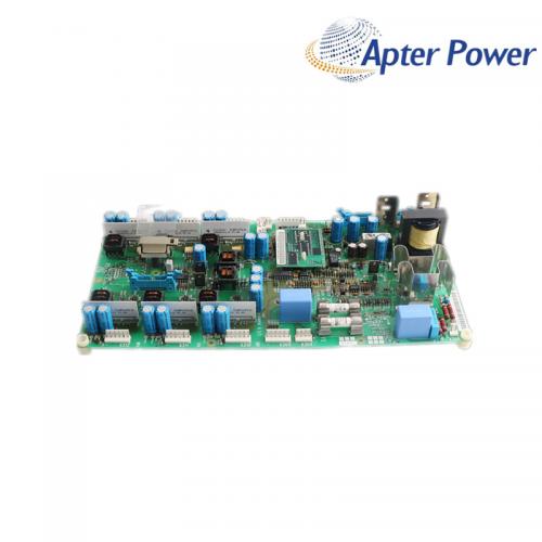 SNAT7261INT 58422177S