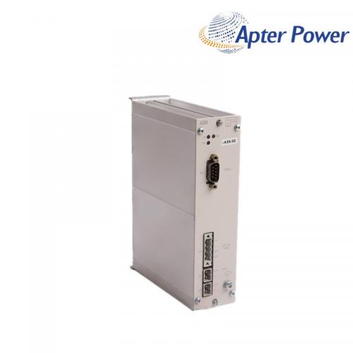 TC512V1 3BSE018059R1