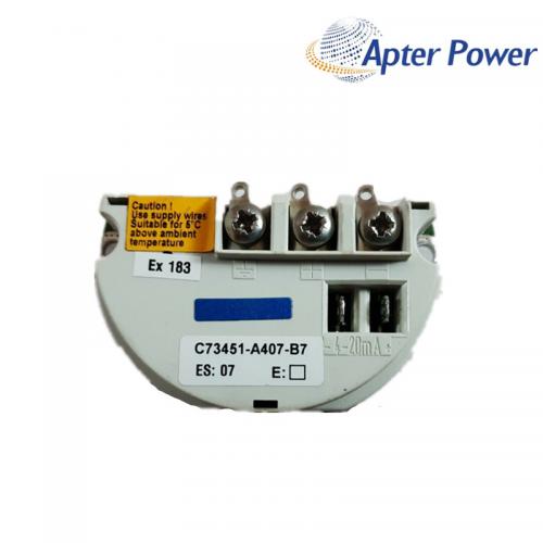 C73451-A407-B7