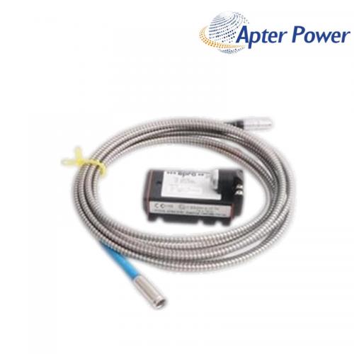 PR6426/010-140 CON021/916-200