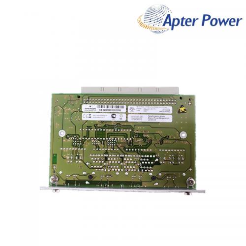 KJ1611X1-GA1 12P4474X022