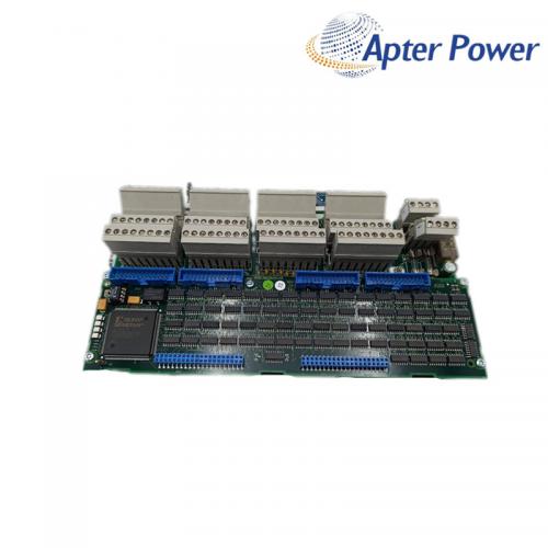 DSTA N040 3BSE018436R1