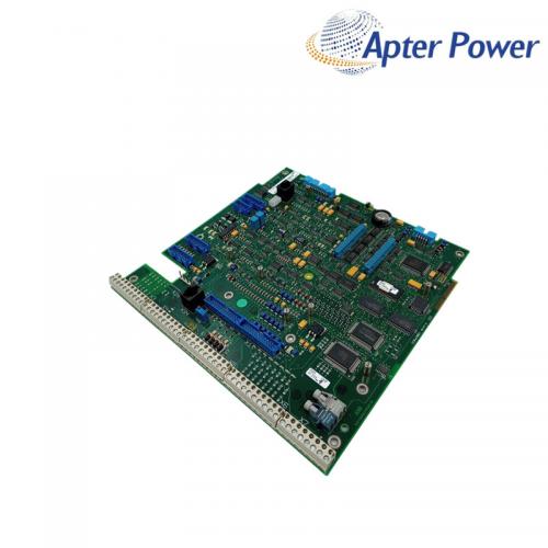 SDCS-CON-2B 3ADT309600R0012