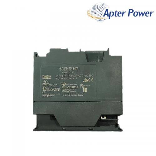6ES7153-2BA70-0XB0