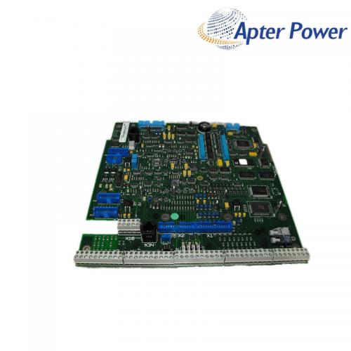 SDCS-CON-2A 3ADT309600R0002