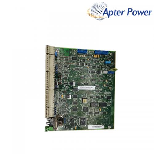 SDCS-CON-3A 3ADT220120R0003