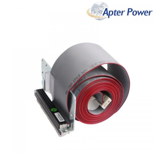 DSTK 221L3 3BSC950164R30