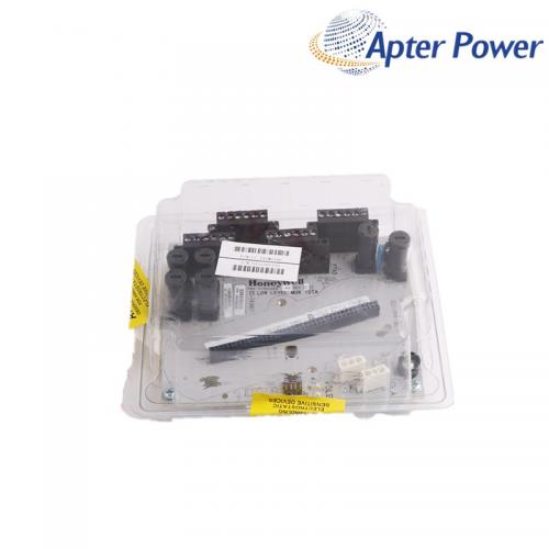 CC-TAIM01 51305959-175