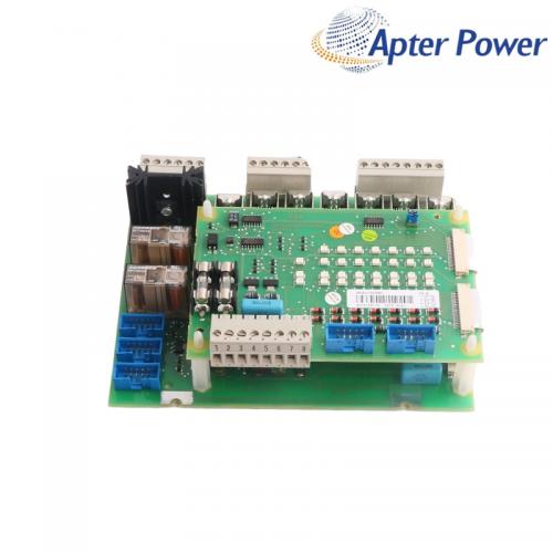 DSTDN020 3BSE003238R1