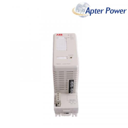 TB820V2 3BSE013208R1