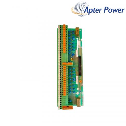 DSTD150A 57160001-UH