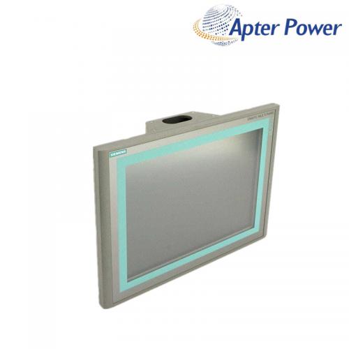 6AV7422-2FC03-0AS0/ 6AV6644-2AB01-2AX0