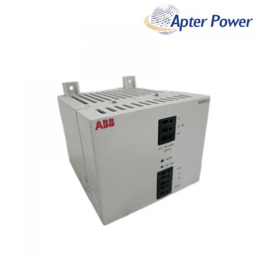 SD812V1 3BSC610045R2