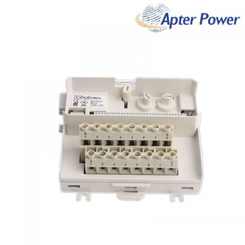 TU831V1 3BSE013235R1