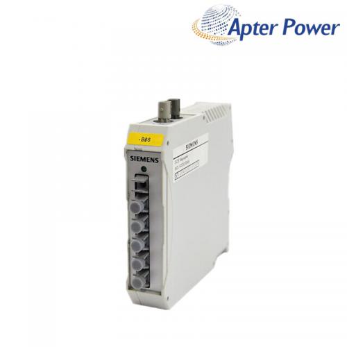 6DL9200-8AA