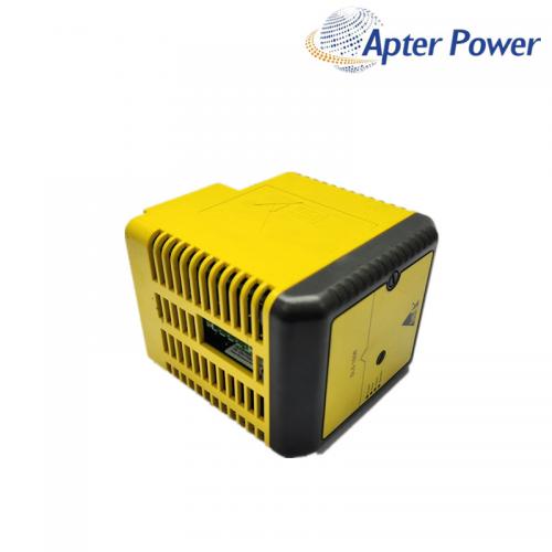 KJ2201X1-BA1 12P3162X092