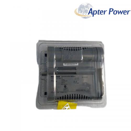 CC-PAON01 51410070-175