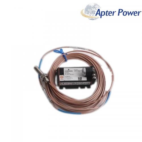 PR6424/010-140 CON021