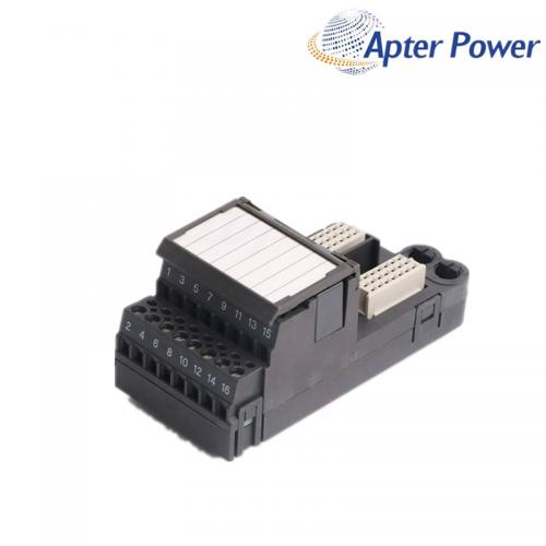 KJ4001X1-CA1 12P0623X072