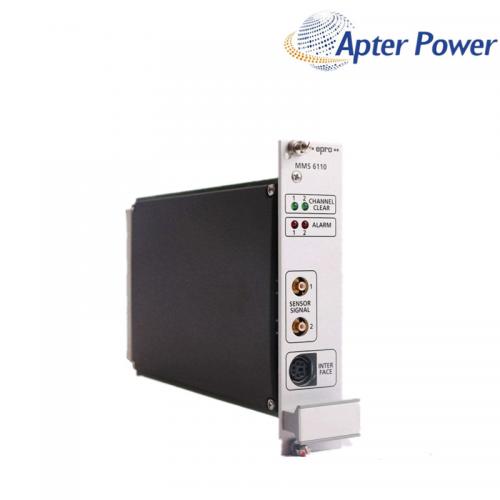 PR6426/00 CON011/916-200