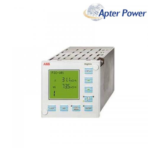 Protronic 500 F 6.851806.6  P62615-0-1411110