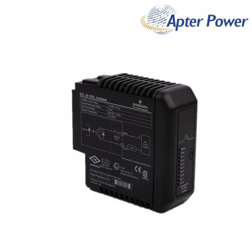 KJ3001X1-BG1 12P0557X162