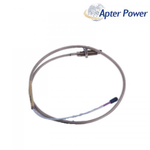 330710-000-060-10-02-00