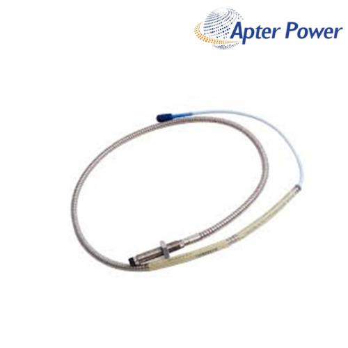 330104-00-08-10-02-CN