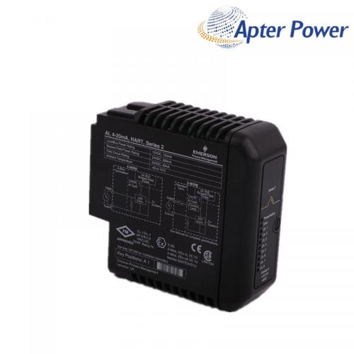 KJ1501X1-BC1 12P2186X0322