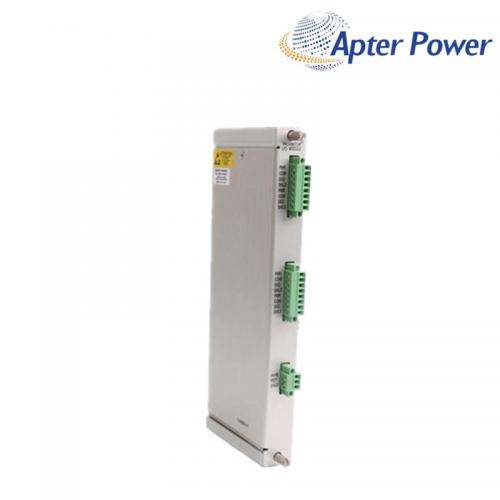 130944-01 128275-01F