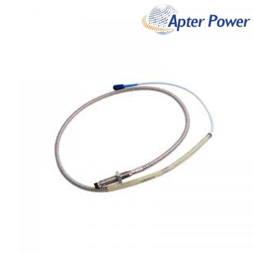 330104-00-25-05-02-00