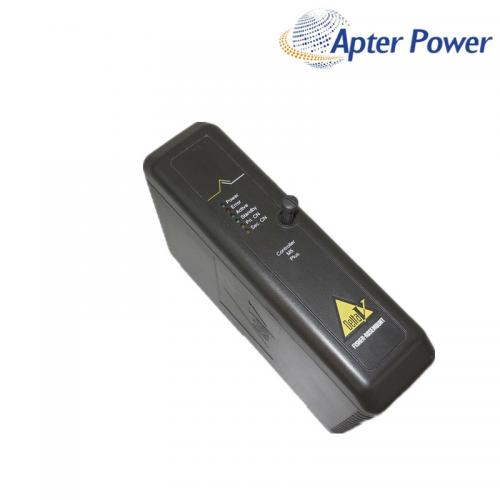 KJ2002X1-CA1 12P1509X092