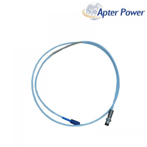 330105-02-12-15-12-CN